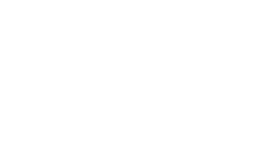 The Links, Incorporated – Fairfield County (CT) Chapter