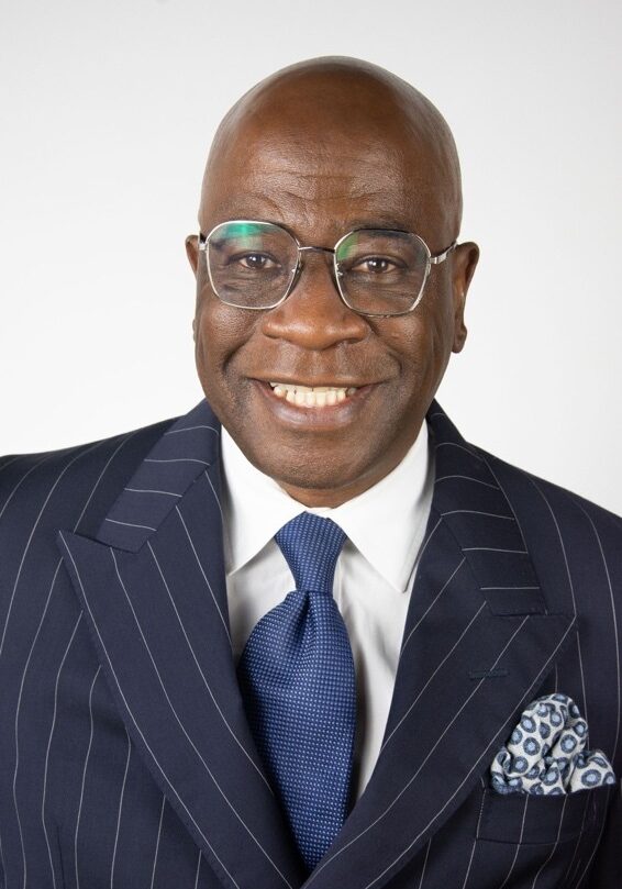 Erik Clemons